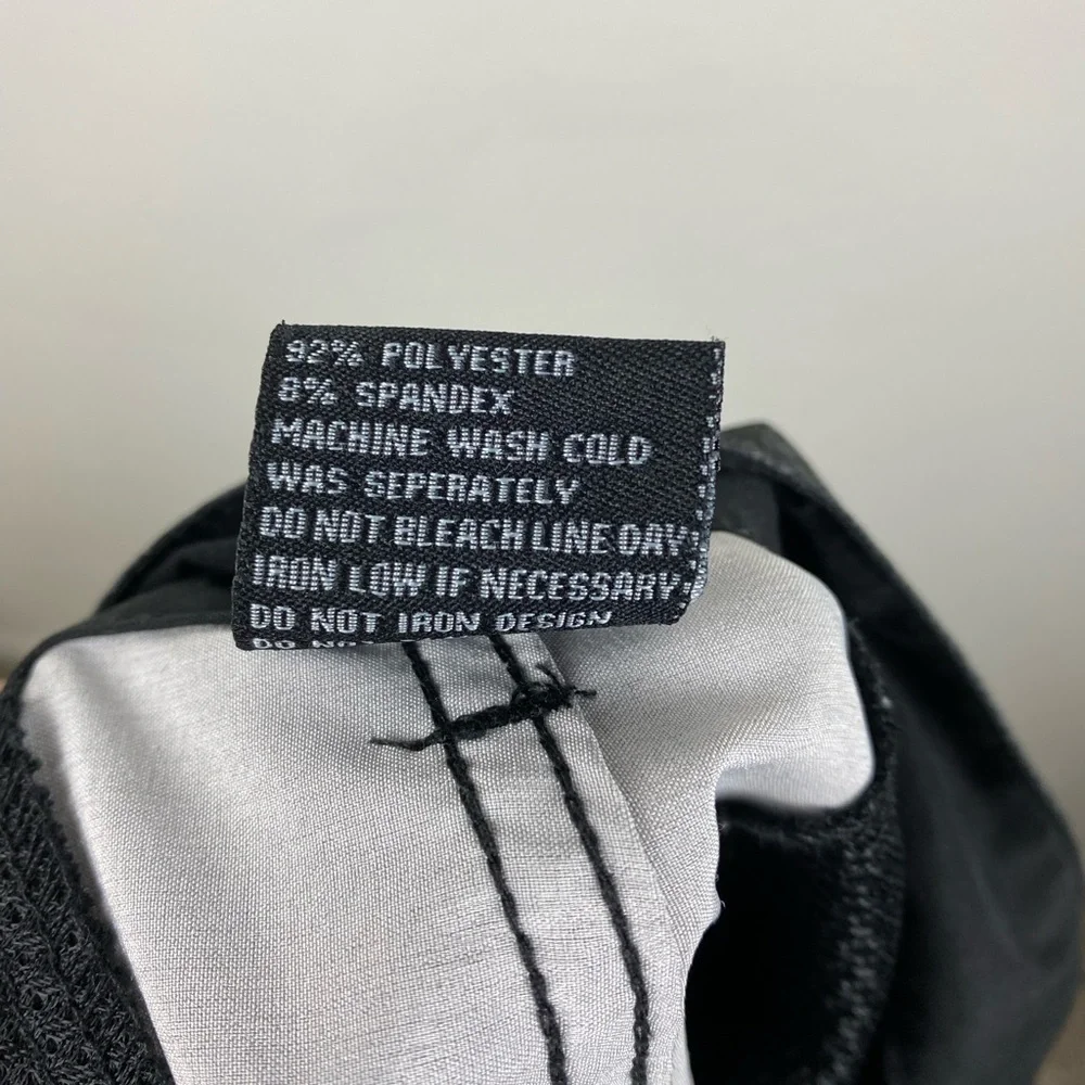 Sold 💕 - Picture 7 of 10